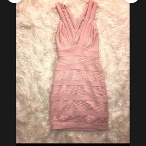 Brand New Woman Dress 👗